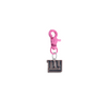 New York Giants NFL COLOR EDITION Pink Pet Tag Collar Charm