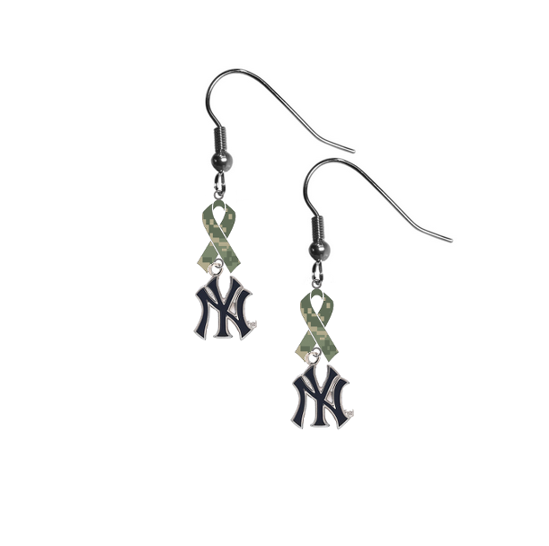 New York Yankees Style 2 MLB 