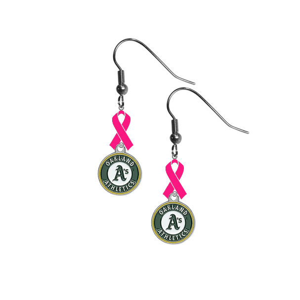 Oakland Athletics MLB 