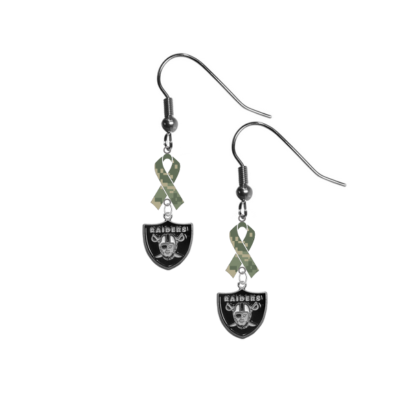 Oakland Raiders NFL 
