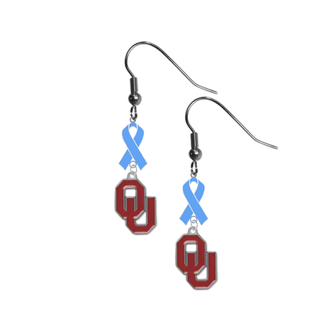 Oklahoma Sooners