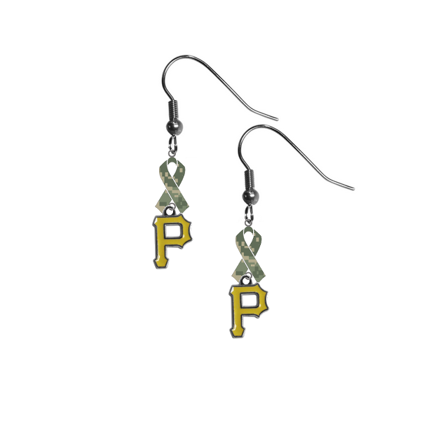Pittsburgh Pirates MLB 