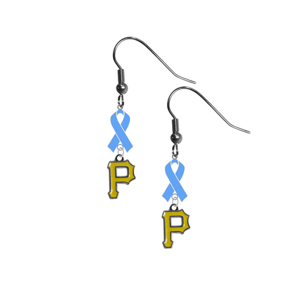 Pittsburgh Pirates MLB 