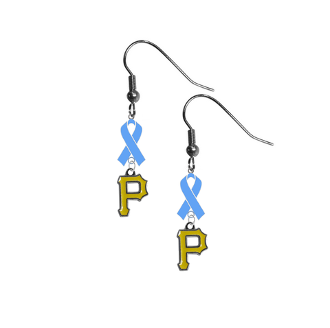 Pittsburgh Pirates MLB 