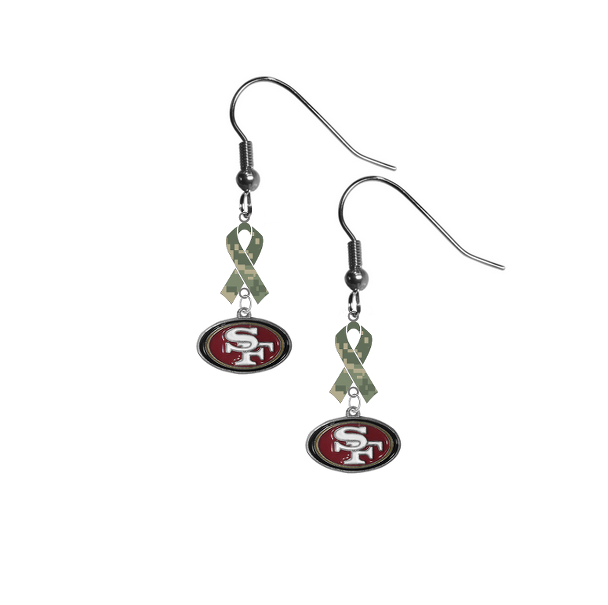San Francisco 49ers NFL 