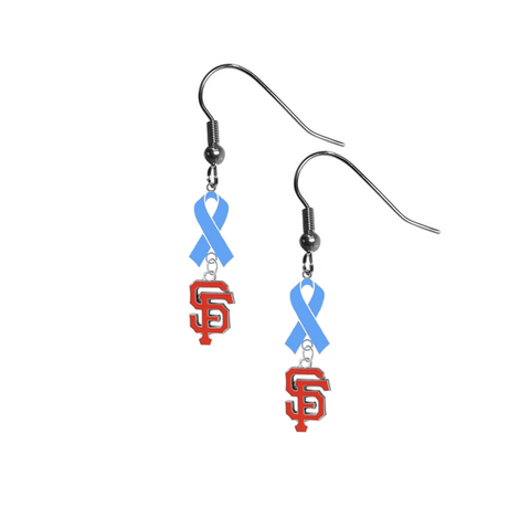 San Francisco Giants MLB 