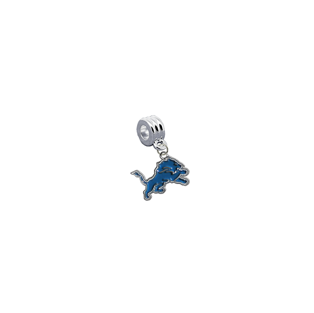 Pandora nfl charms top