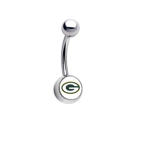 Green Bay Packers Classic Style 7/16