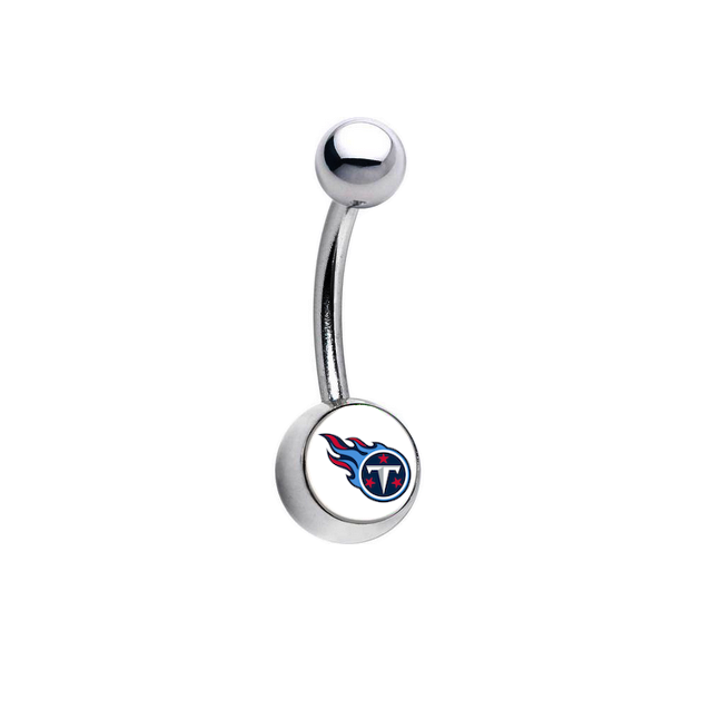 Tennessee Titans Classic Style 7/16