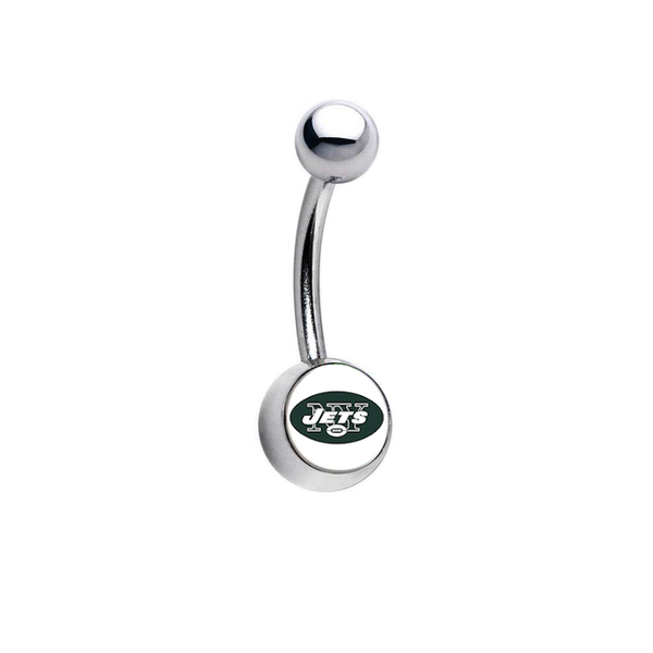 New York Jets Classic Style 7/16