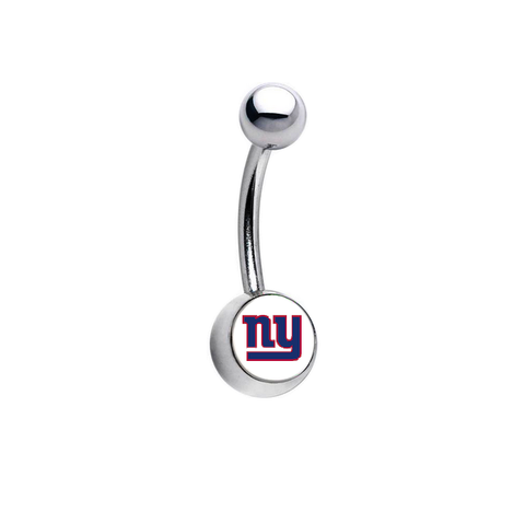 New York Giants Classic Style 7/16