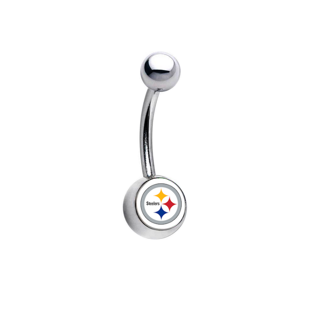 Pittsburgh Steelers Classic Style 7/16