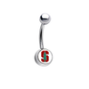 Stanford Cardinal Classic Style 7/16