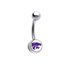 Kansas State Wildcats Classic Style 7/16