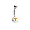 Tennessee Volunteers Classic Style 7/16