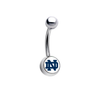 Notre Dame Fighting Irish Classic Style 7/16