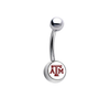Texas A&M Aggies Classic Style 7/16