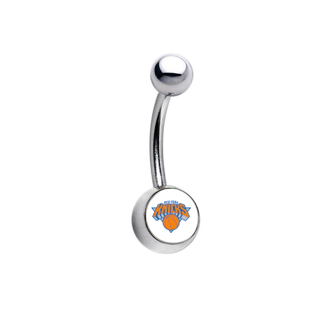 New York Knicks Classic Style 7/16