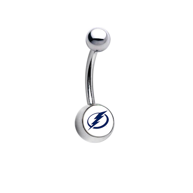 Tampa Bay Lightning Classic Style 7/16