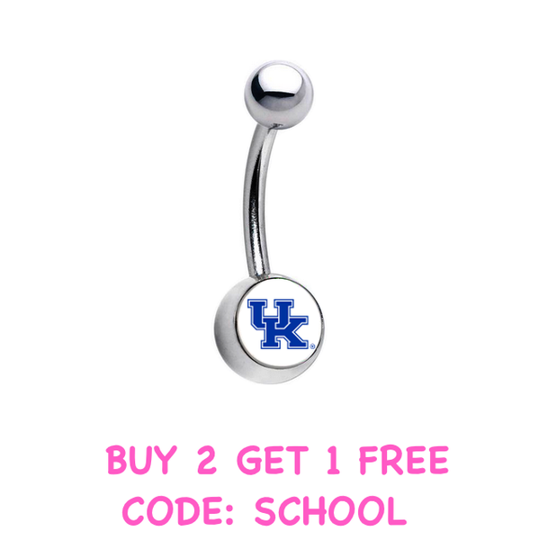Kansas State Wildcats Classic Style 7/16