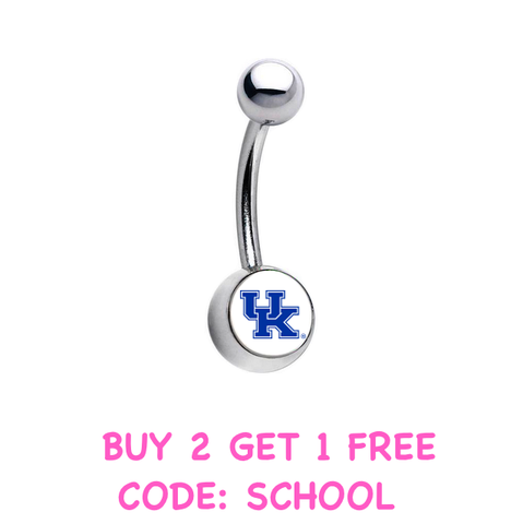 Kansas State Wildcats Classic Style 7/16