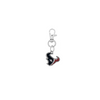 Houston Texans NFL Silver Pet Tag Dog Cat Collar Charm
