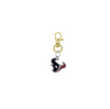 Houston Texans NFL Gold Pet Tag Dog Cat Collar Charm