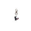 Houston Texans NFL Bronze Pet Tag Dog Cat Collar Charm