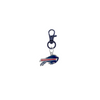 Buffalo Bills NFL Black Pet Tag Dog Cat Collar Charm