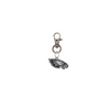 Philadelphia Eagles NFL Bronze Pet Tag Dog Cat Collar Charm