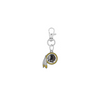 Washington Redskins NFL Silver Pet Tag Dog Cat Collar Charm