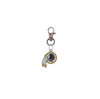 Washington Redskins NFL Bronze Pet Tag Dog Cat Collar Charm