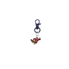 Minnesota Gophers Mascot Black Pet Tag Dog Cat Collar Charm