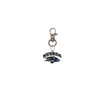 Nevada WolfpackNevada Wolf Pack Bronze Pet Tag Dog Cat Collar Charm Bronze Pet Tag Dog Cat Collar Charm