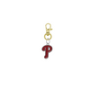 Philadelphia Phillies Gold Pet Tag Dog Cat Collar Charm