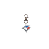 Toronto Blue Jays Bronze Pet Tag Dog Cat Collar Charm