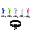 Seattle Seahawks NFL COLOR EDITION Pet Tag Collar Charm
