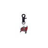 Tampa Bay Buccaneers NFL Black COLOR EDITION Pet Tag Dog Cat Collar Charm