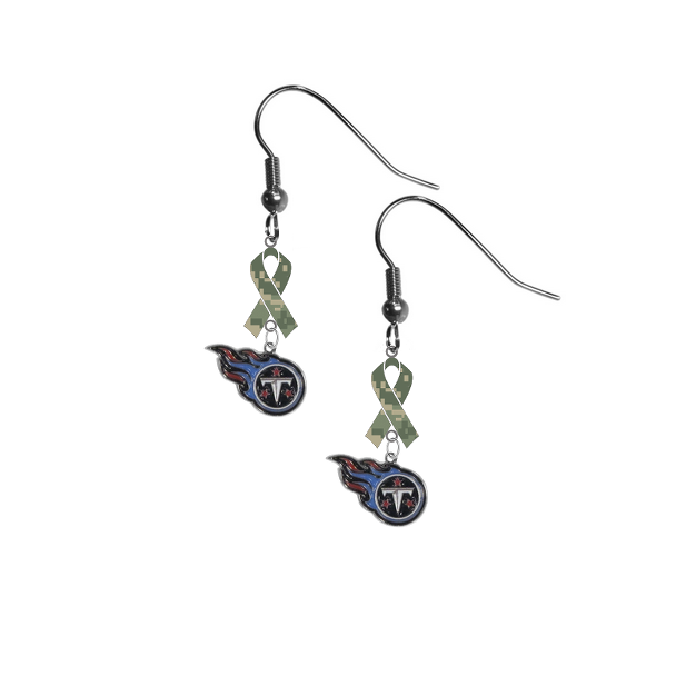 Tennessee Titans NFL 