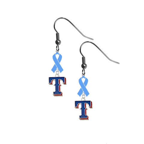 Texas Rangers Style 2 MLB 