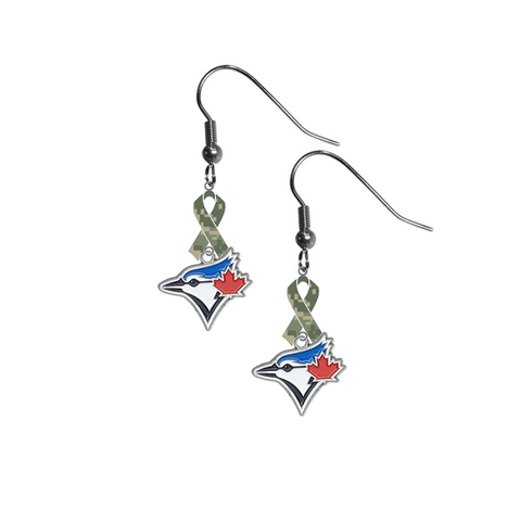 Toronto Blue Jays MLB 
