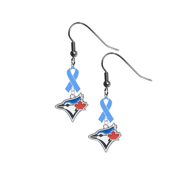 Toronto Blue Jays MLB 